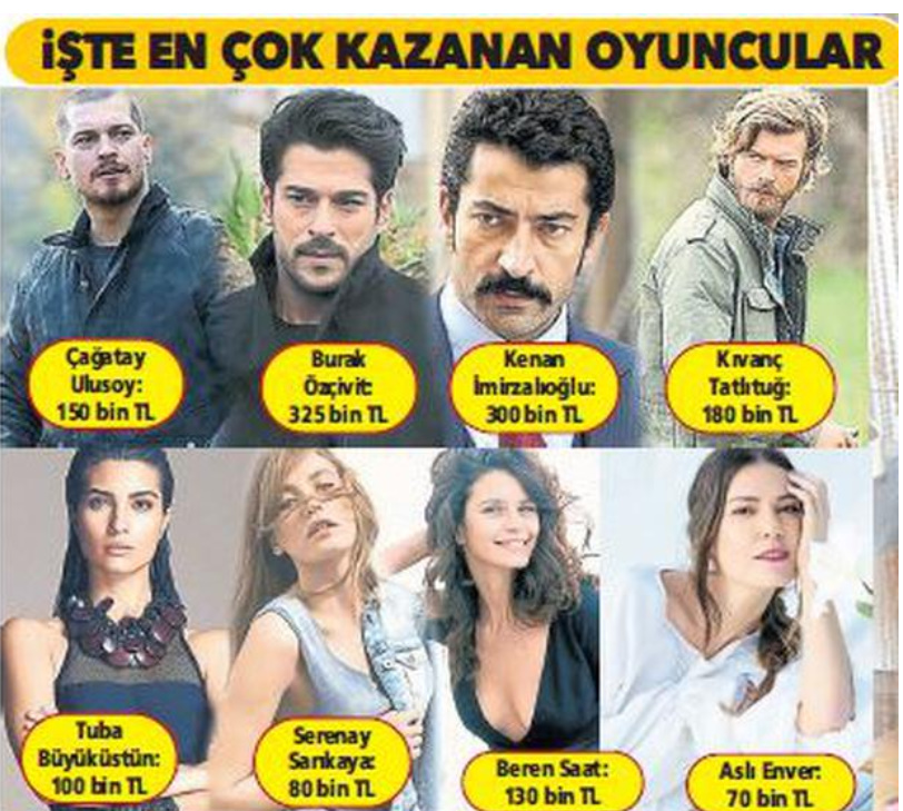 bandicam 2019-09-29 18-36-44-667.jpg