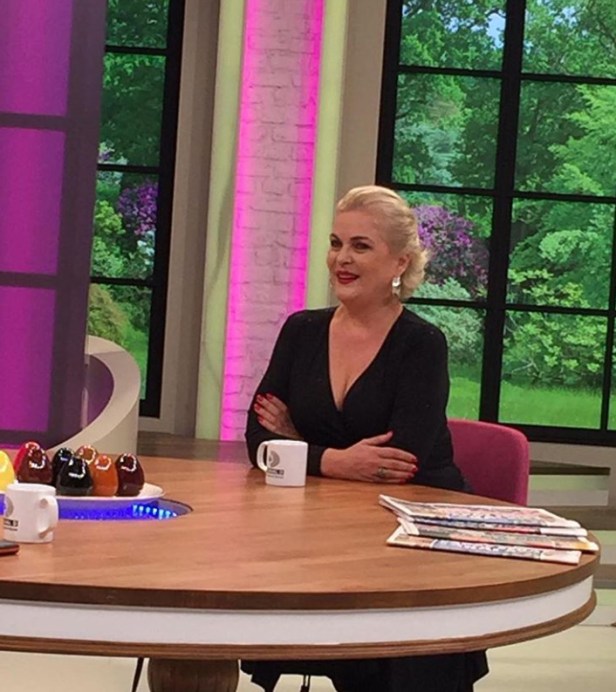 bandicam 2019-09-29 18-59-33-735.jpg