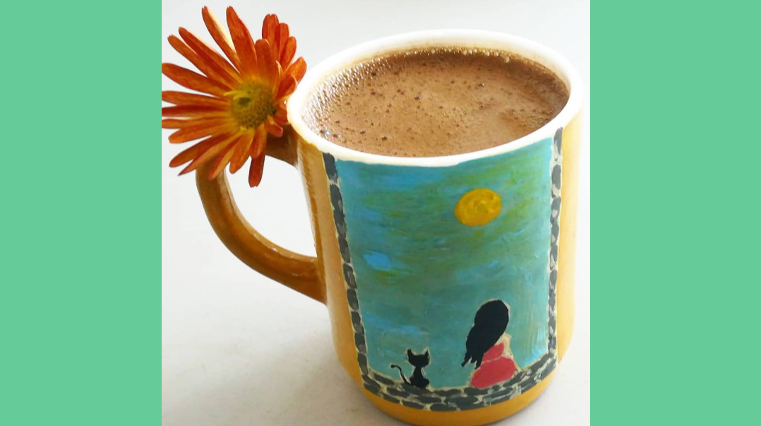 bandicam 2019-09-30 10-26-41-907.jpg