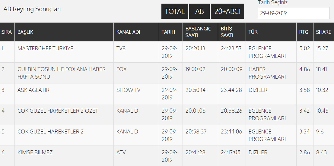 bandicam 2019-09-30 10-37-18-229