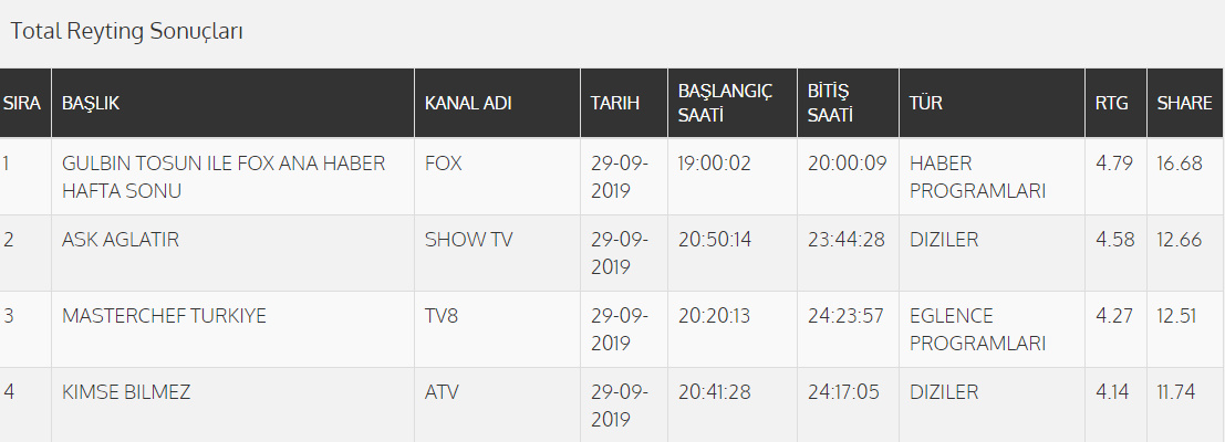 bandicam 2019-09-30 10-38-15-507
