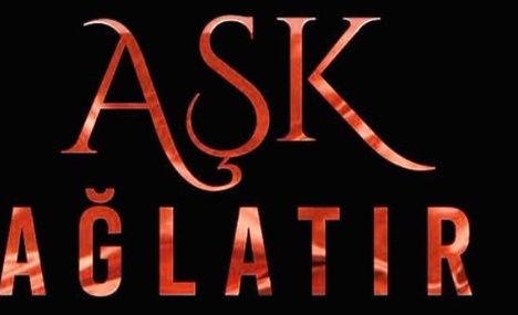 bandicam 2019-09-30 10-40-17-830