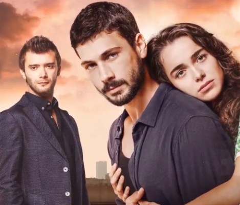 bandicam 2019-09-30 10-43-41-540.jpg