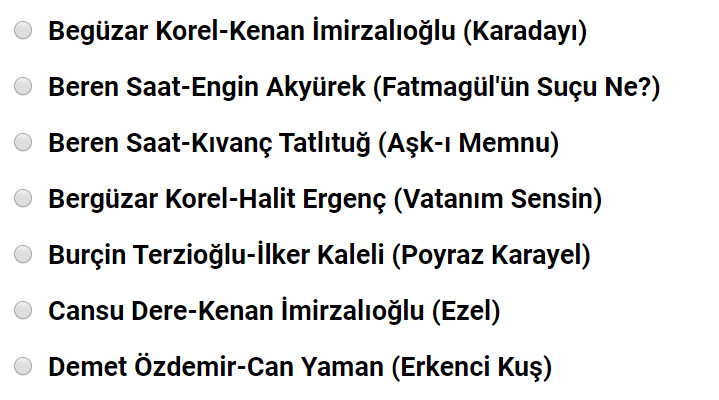 bandicam 2019-09-30 19-44-52-497