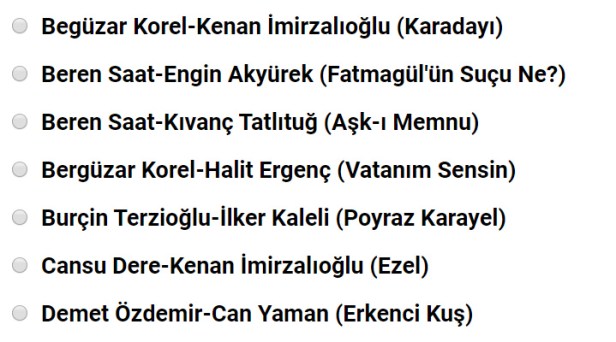 bandicam 2019-09-30 19-44-52-497