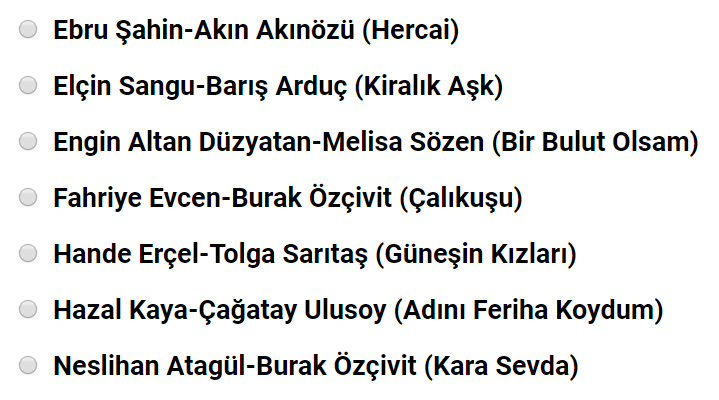 bandicam 2019-09-30 19-45-05-127