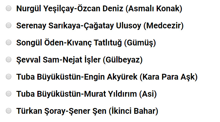 bandicam 2019-09-30 19-45-13-383