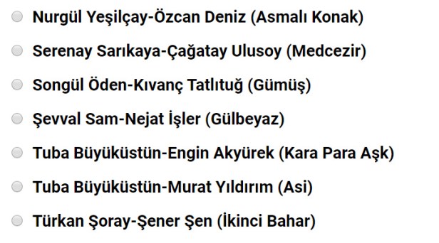 bandicam 2019-09-30 19-45-13-383