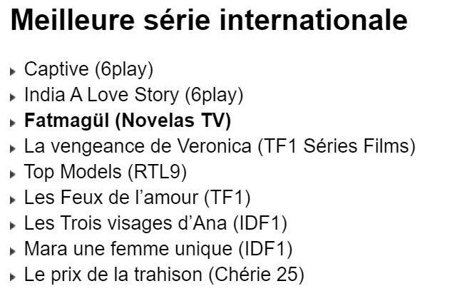 bandicam 2019-09-30 21-52-54-089.jpg