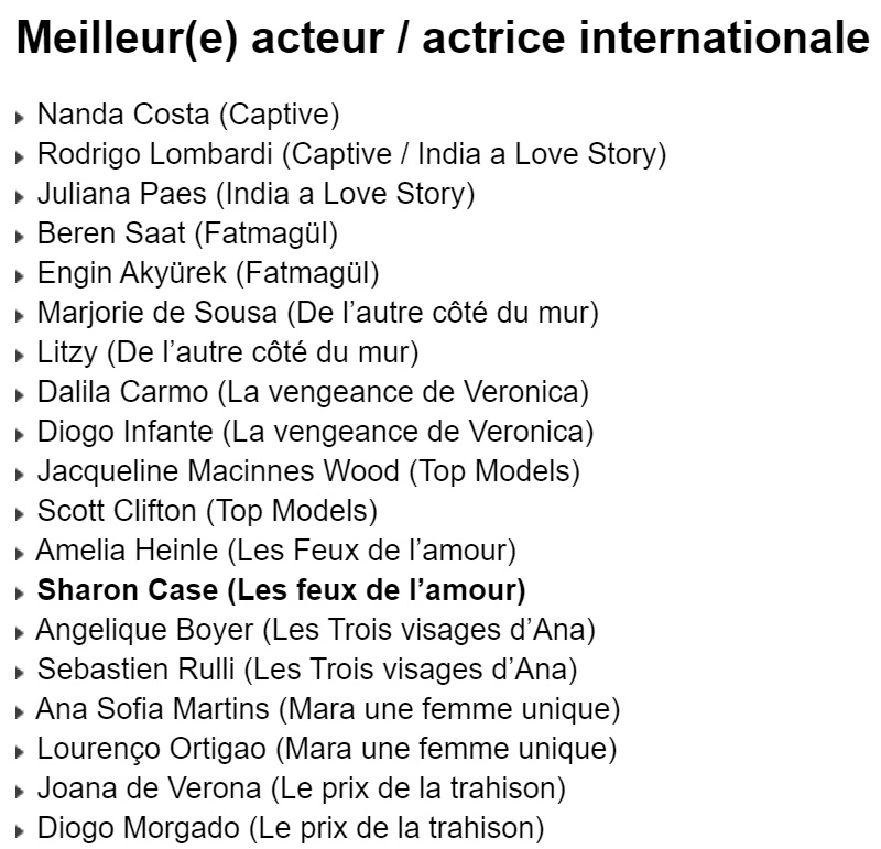 bandicam 2019-09-30 21-57-00-246.jpg