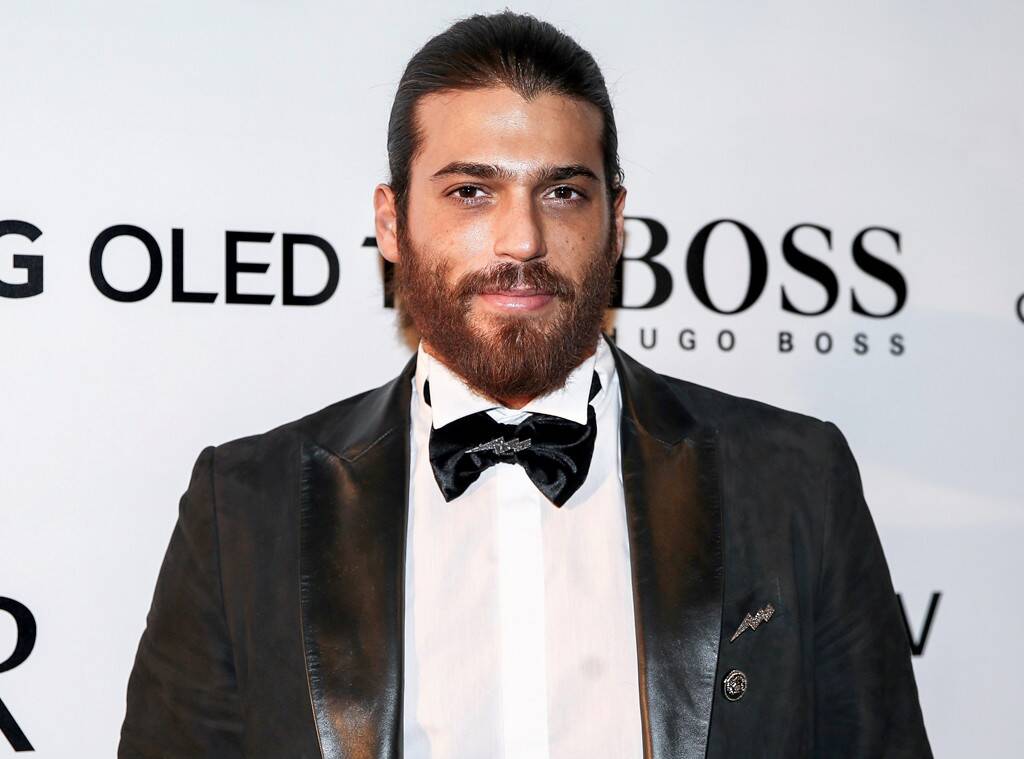 CanYaman.jpg