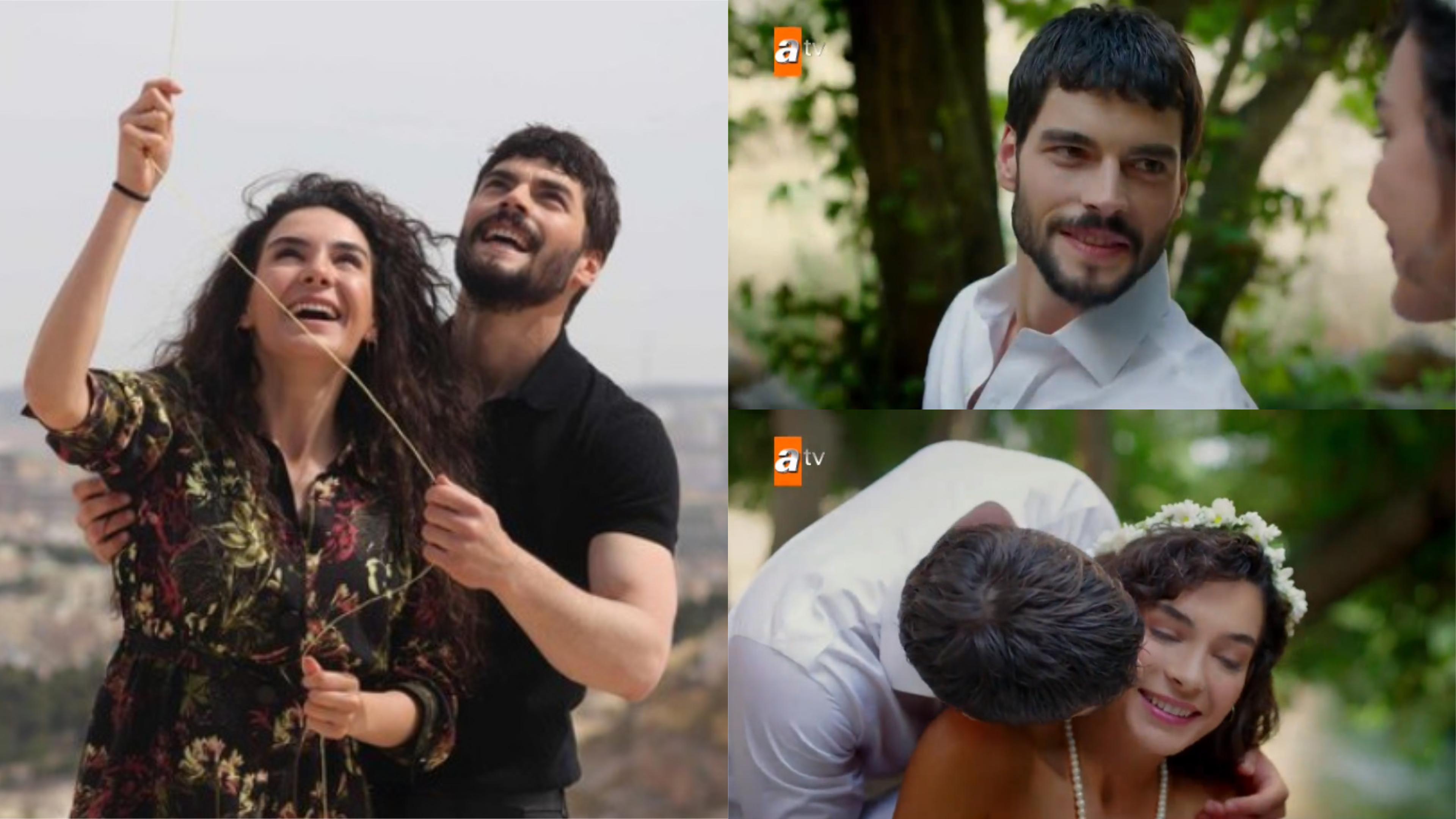 collageHercai
