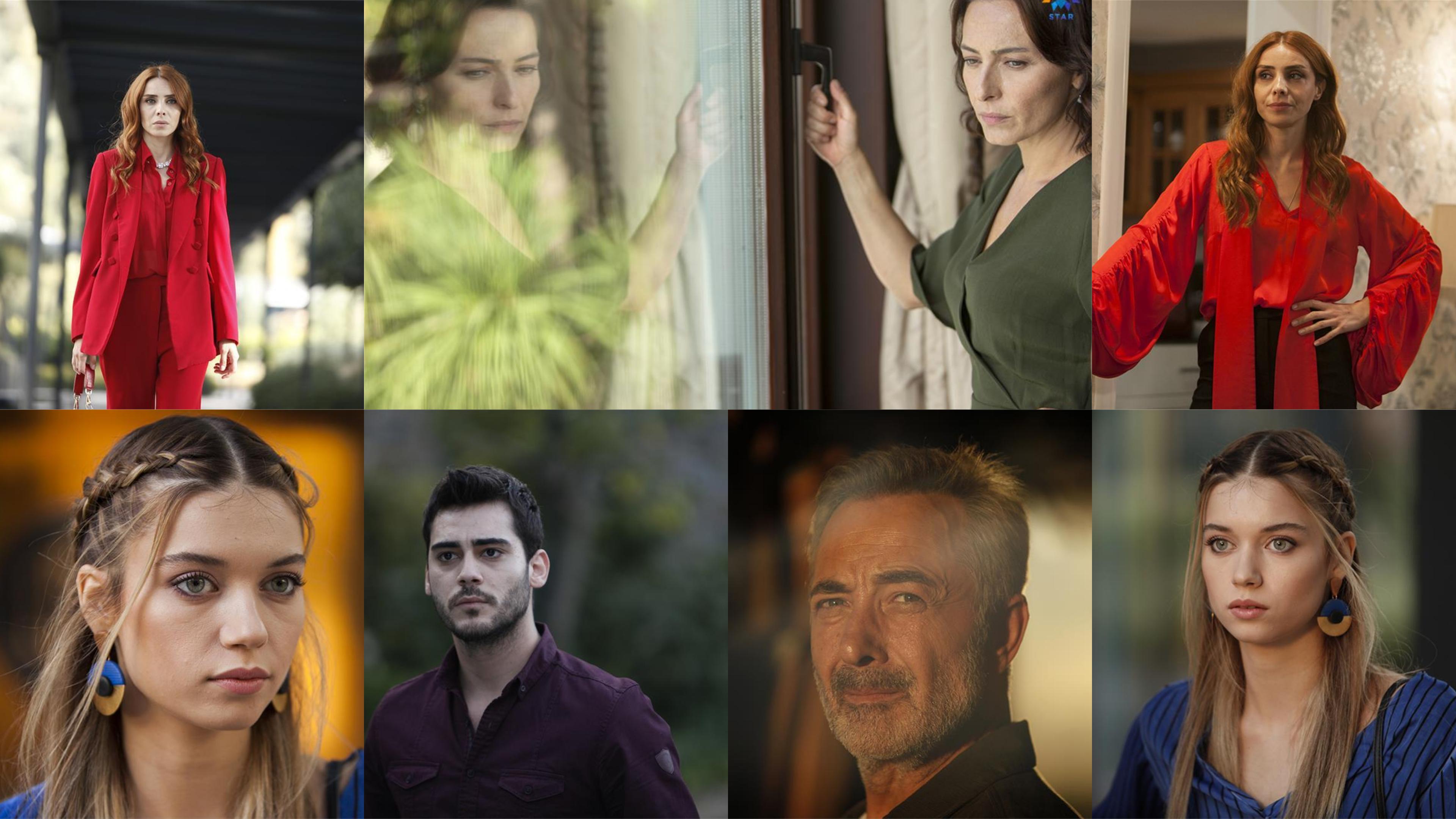 collageKadesCocuklari