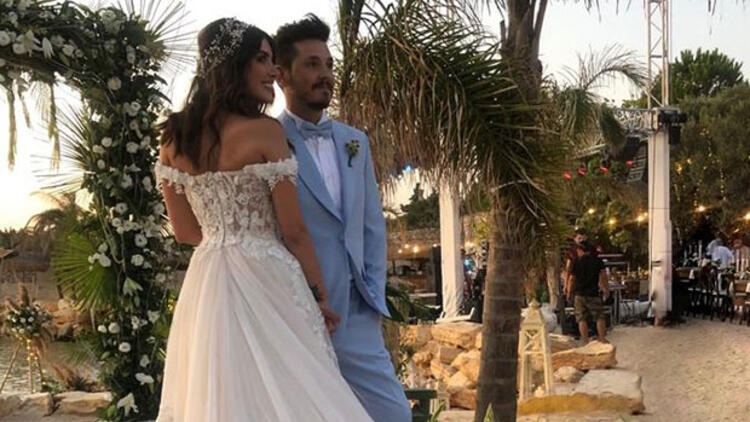 DenizBaysalBarisYurtcu