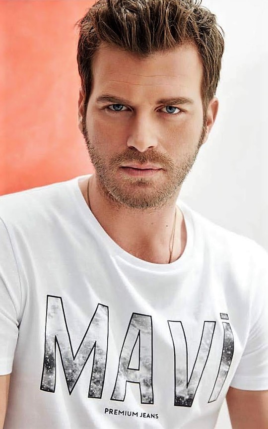 kivanc1.jpg