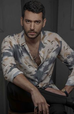muratyildirim1.jpg