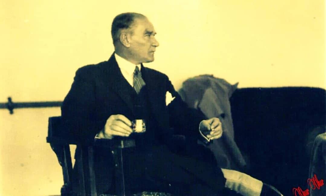 Ataturk02