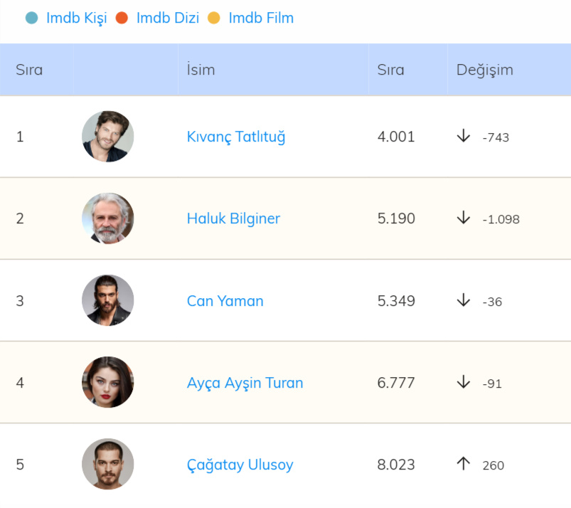 bandicam 2019-10-01 12-40-20-277.jpg