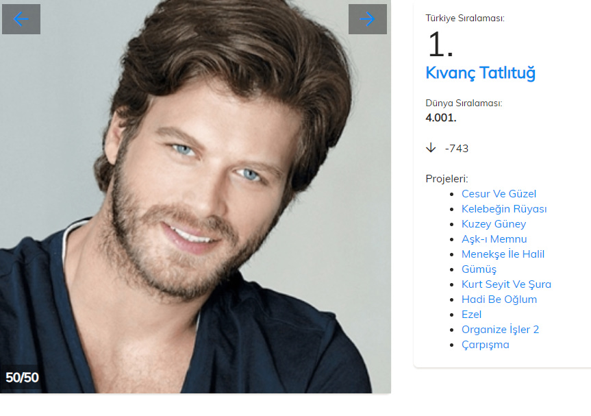 bandicam 2019-10-01 12-49-01-560