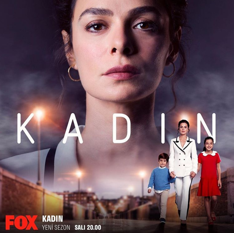 bandicam 2019-10-01 14-27-03-583.jpg