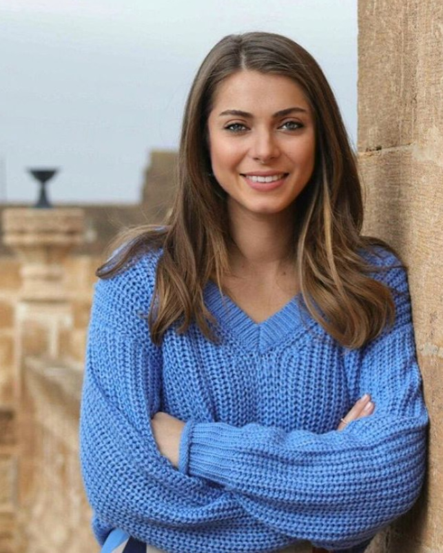 bandicam 2019-10-01 21-13-52-867.jpg