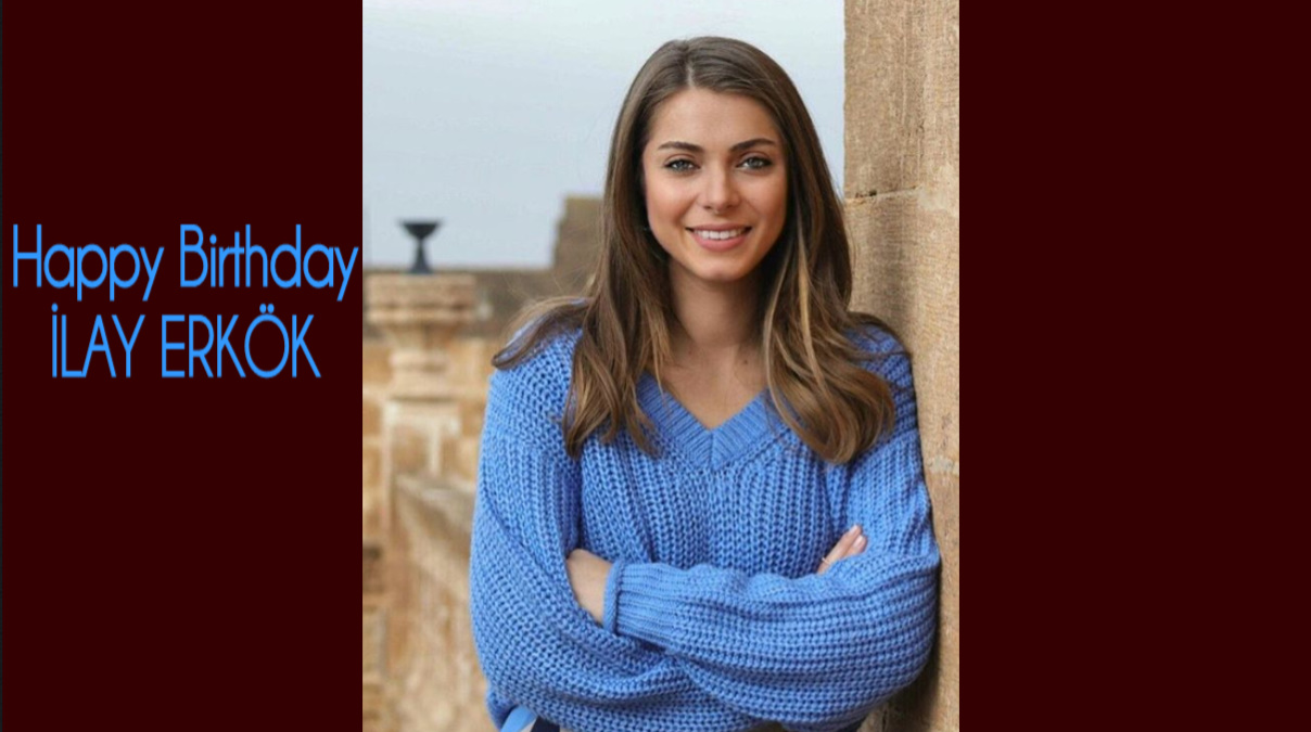 bandicam 2019-10-01 21-24-53-269.jpg