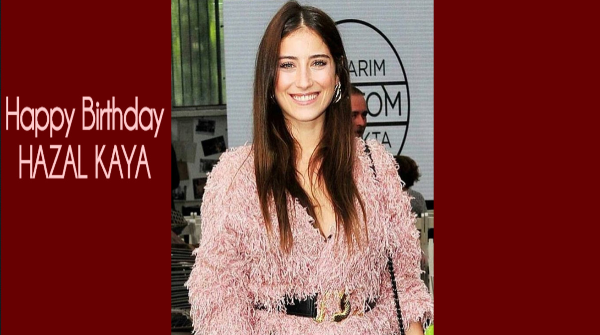 bandicam 2019-10-01 21-27-07-130.jpg