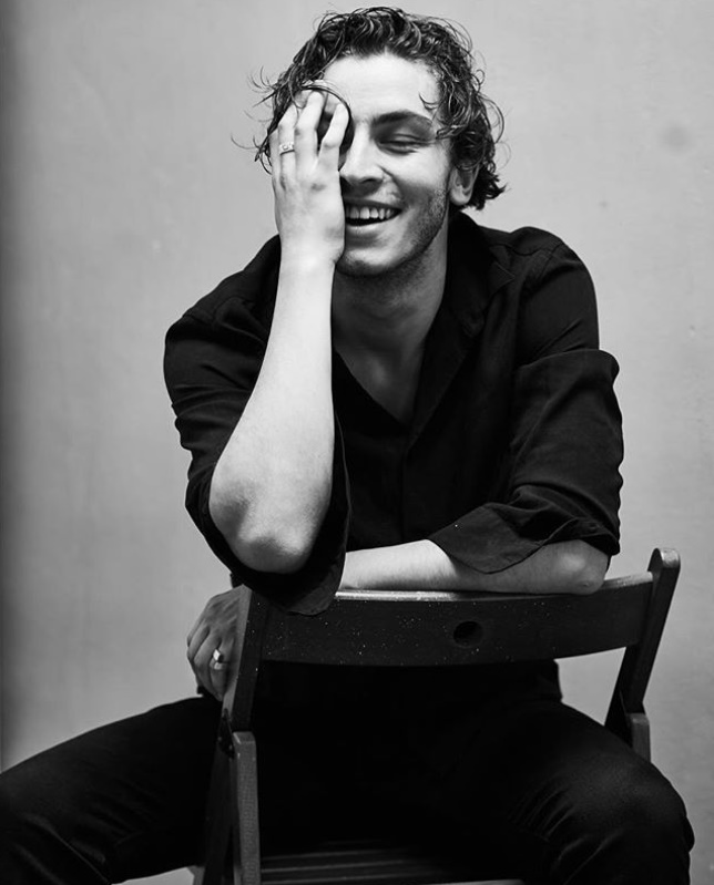 bandicam 2019-10-01 21-31-52-722