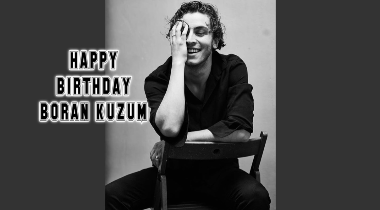 bandicam 2019-10-01 21-35-20-469