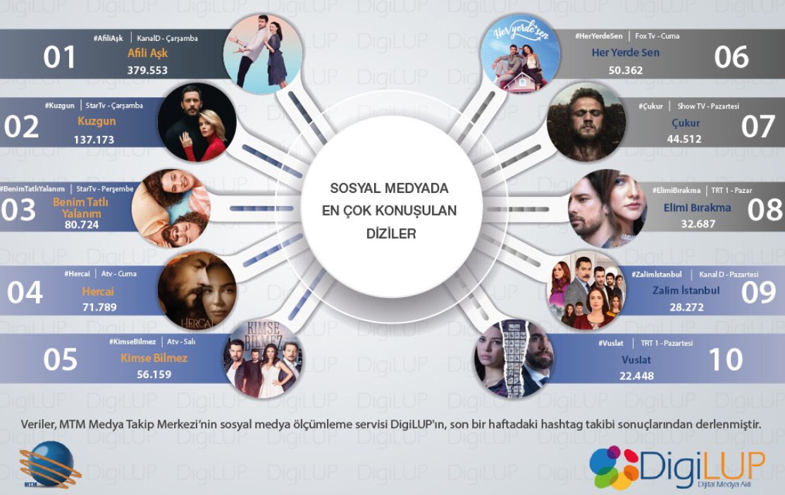 bandicam 2019-10-01 22-13-13-845.jpg