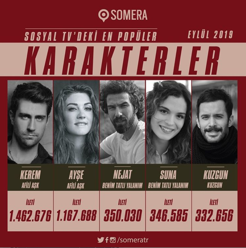 bandicam 2019-10-01 23-07-25-667.jpg