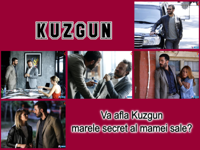 bandicam 2019-10-02 18-36-02-812.jpg