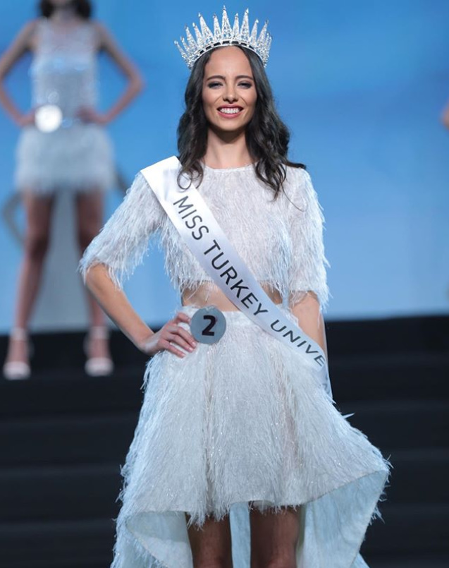 bandicam 2019-10-03 10-03-43-284