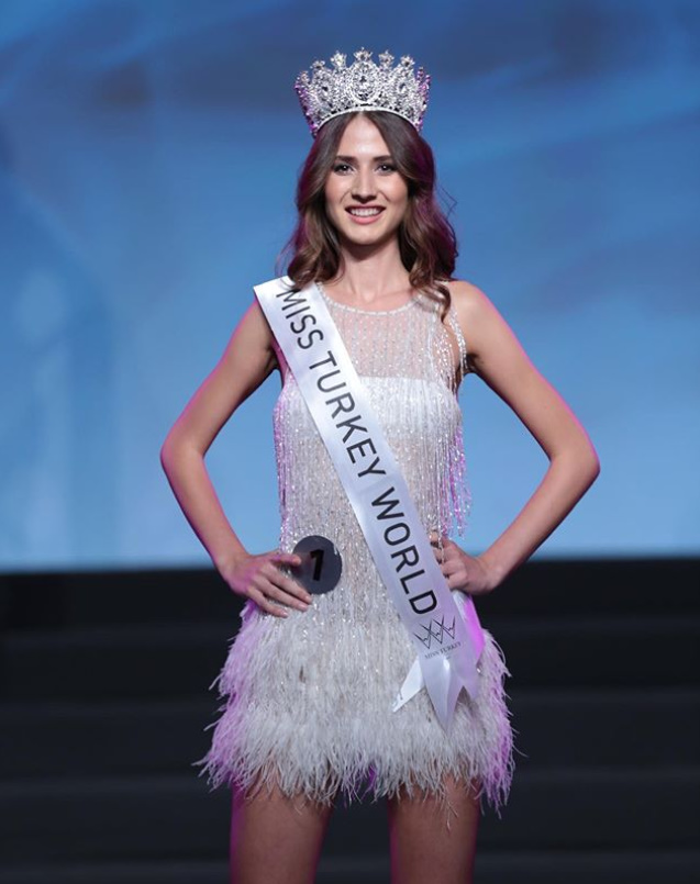 bandicam 2019-10-03 10-03-55-279