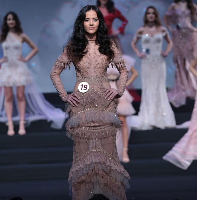 bandicam 2019-10-03 10-07-16-255