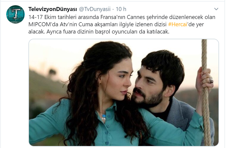 bandicam 2019-10-03 23-30-02-513.jpg