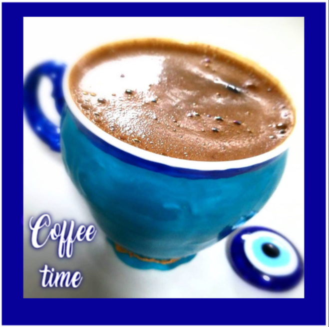 bandicam 2019-10-04 08-56-46-671.jpg