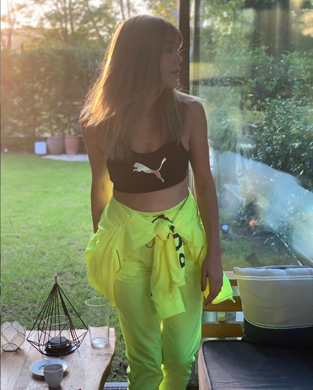 bandicam 2019-10-04 09-31-59-204.jpg