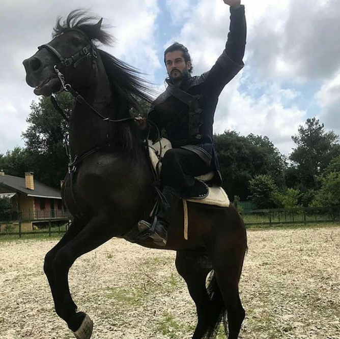 bandicam 2019-10-04 13-10-39-332.jpg