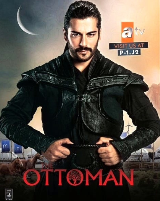 bandicam 2019-10-04 13-14-45-797.jpg