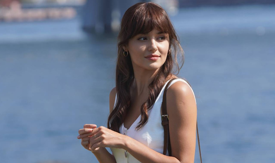 bandicam 2019-10-04 22-38-43-058