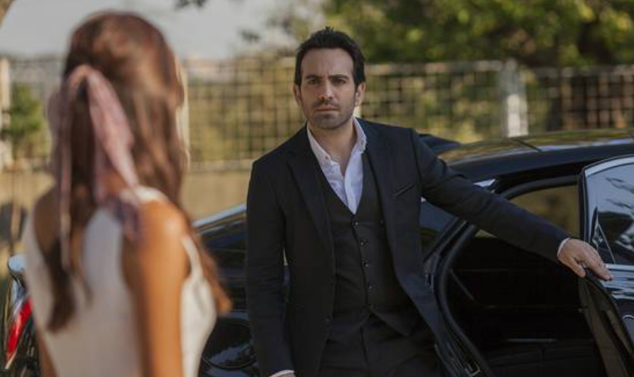 bandicam 2019-10-04 22-38-57-038