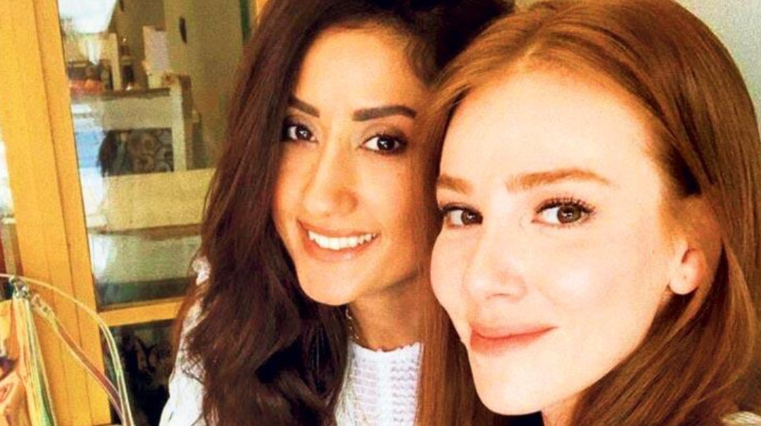 bandicam 2019-10-05 14-29-21-385.jpg