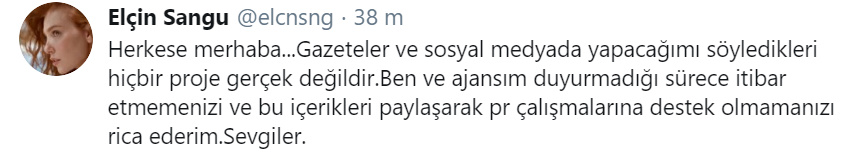 bandicam 2019-10-05 19-34-02-478.jpg