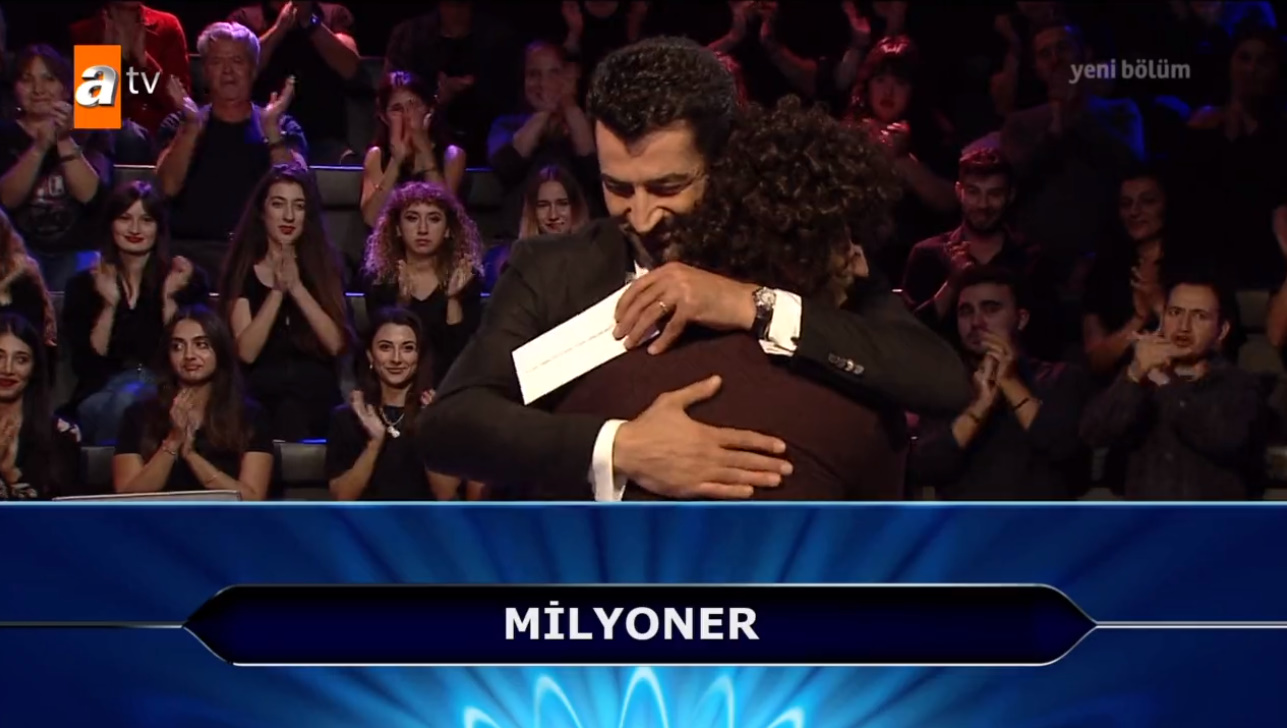 bandicam 2019-10-05 23-00-53-309