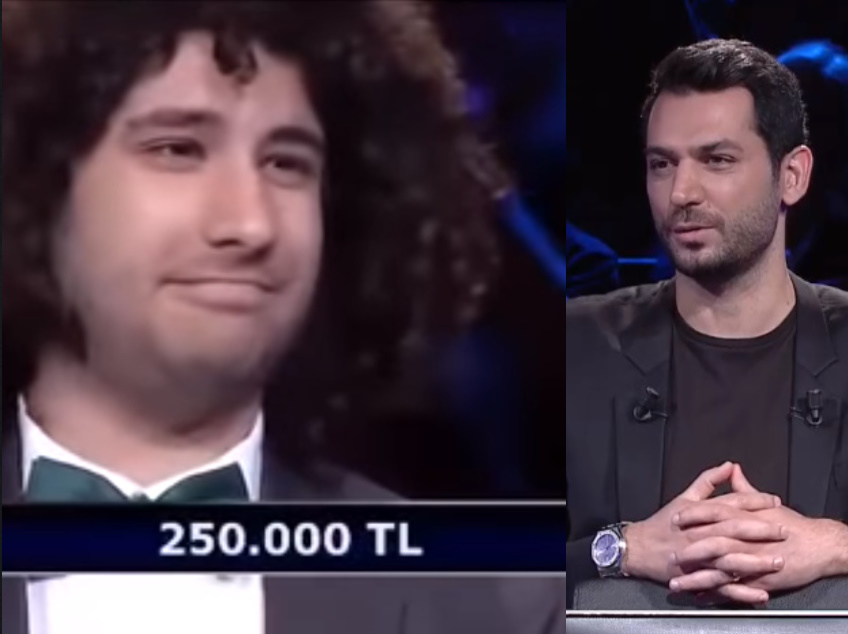 bandicam 2019-10-06 11-26-36-505.jpg