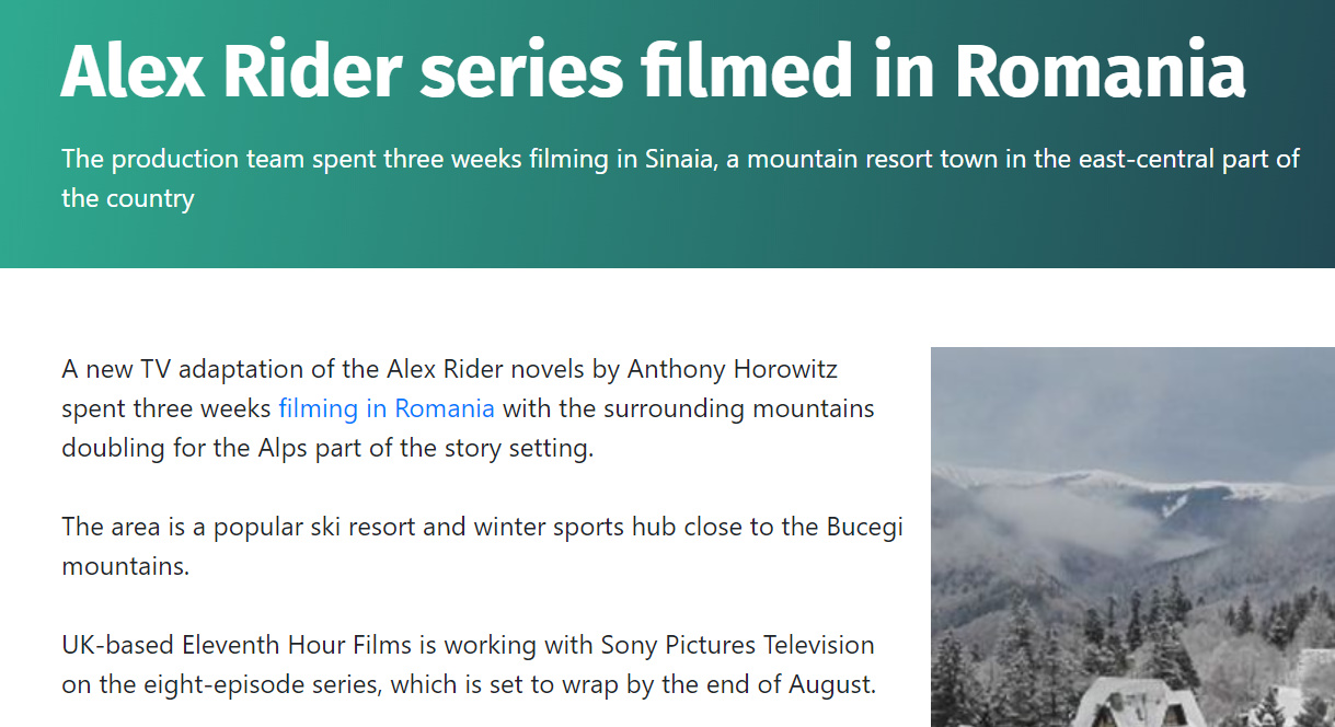 bandicam 2019-10-06 12-54-31-565.jpg