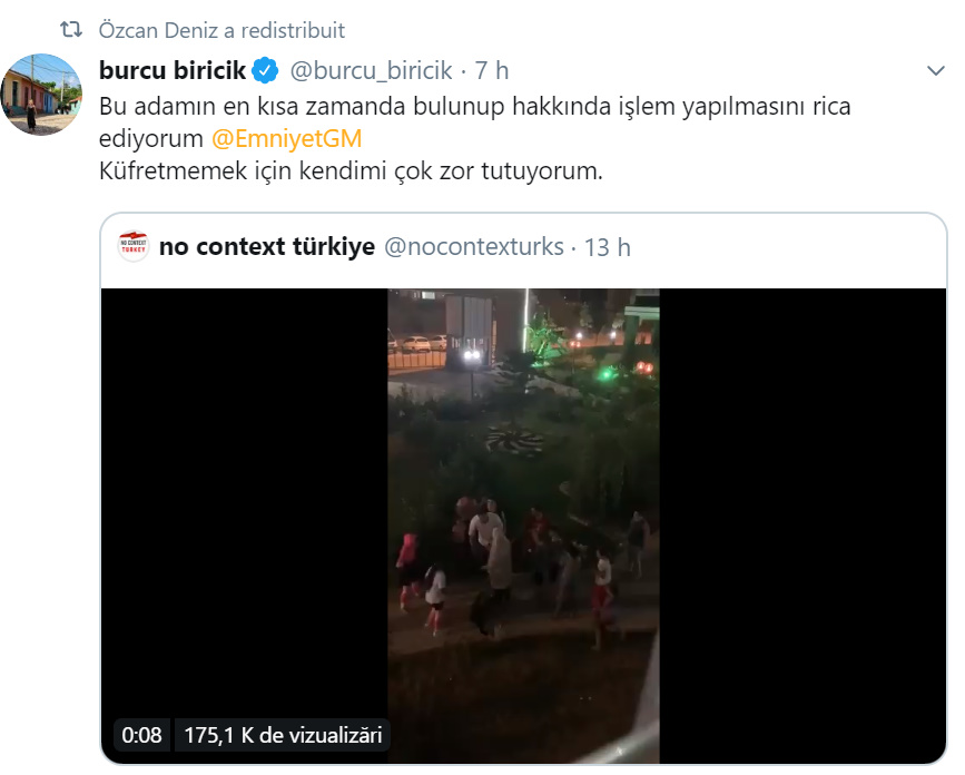 bandicam 2019-10-06 16-32-32-765.jpg