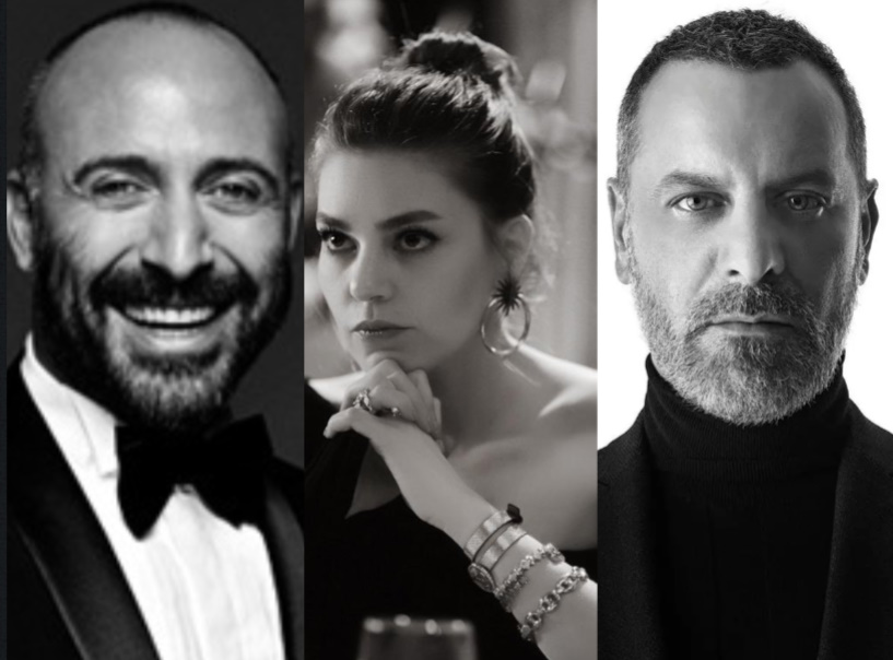 bandicam 2019-10-06 23-40-26-807.jpg