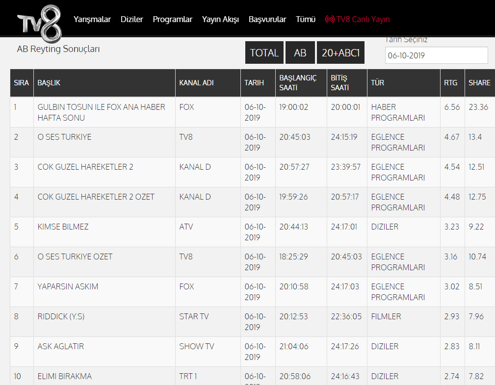 bandicam 2019-10-07 14-59-19-663